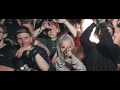 Revolution Festival 2018 Official aftermovie