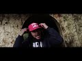 QUE NO SE PIERDA LA ESENCIA ASKO MAN & DRAKO JEAN VIDEO OFICIAl