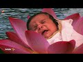 Thamizh Kadavul Murugan Full Episode 6