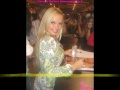 Silvia Saint (tributo a la Belleza) + Alejandro Lerner The Beauty Subtitles