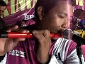 Madura Bergetar Boss images Madura Bergetar Boss