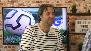 pVZLi_dBaiA Video Image