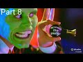 the mask full movie in hindi dubbed 1994 jim carrey