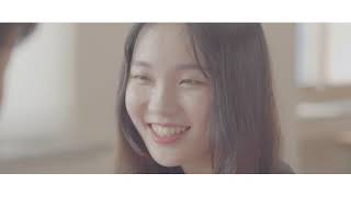 최낙타 Choi Nakta 사랑은 아무리 해도 어려워 최낙타 Choi Nakta 사랑은 아무리 해도 어려워