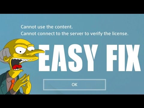 psn error np 31734 8 ps4 error codes how to make do everything psn error np 31734 8 ps4 error codes how to make do everything