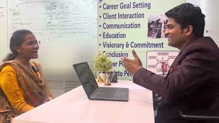 Realtime Software Job Interview Fresher 2024 Technical Round Hyderabad Interview Video 481