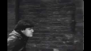 Watch 10000 Maniacs Pit Viper video