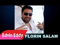 SALI OKKA & EDVIN EDDY & FORMATIA FLORIN SALAM ZIUA ADRIAN MINUNE