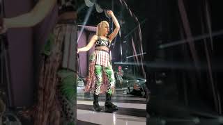 No Doubt-Hella Good Gwen Stefani Las Vegas Residency 2.15.2020