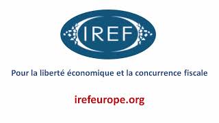 Présentation De Liref