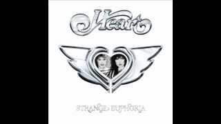 Watch Heart Here Song video