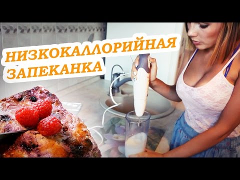 Зумба уроки для худеющих