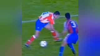 pVcUfCkMpXg Video Image
