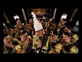 kolkota knight riders