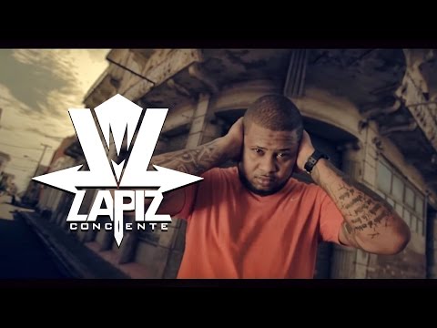 Una Bandera Video