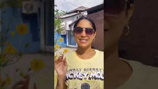 Piumi Srinayaka