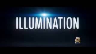 Minions 2 Tv Spot
