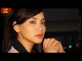 hoa hau sexy