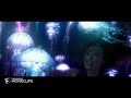 Shallows 8 10 Movie Clip Jellyfish Swim 2016 Hd images Shallows 8 10 Movie Clip Jellyfish Swim 2016 Hd