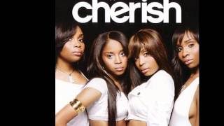 Rnb Girls Ciara&50Cent Music