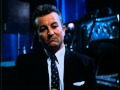 Lee Ving does Jimmy Hoffa on CRIME STORY
