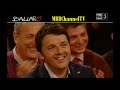 Maurizio Crozza - Italia=Assurdistan