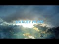 Brave New World Movie Trailer
