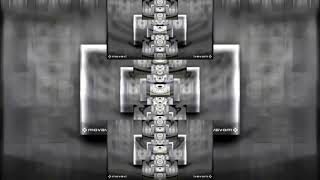 Ytpmv Spiffy Pictures Scan Low Voice Scan Low Voice Scan Low Voice Scan Low Voice
