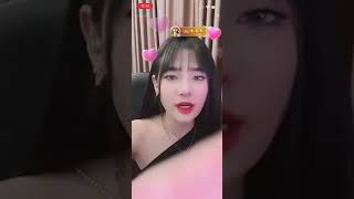 Bigo Live Việt Nam Giải Trí Mỗi Ngày Cùng Dàn Idol Tài Năng Từ Bigo Live