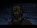 Naruto Fall Of Nine Jinch Riki images Naruto Fall Of Nine Jinch Riki