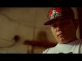 ATTHISMO - Walang Sino Man (Official Music Video) - Directed by Willan Rivera