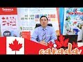 🇨🇦 🇨🇦 Du Học Canada Trường Cao đẳng Seneca – Top trường Cao đẳng lớn nhất tại Canada