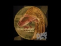 skreamix