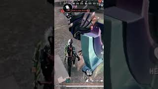 Priya Game Play Video Subscribe And Like