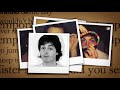 McCartney II - 2011 Trailer