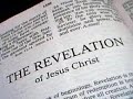 sermon on revelation