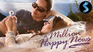 A Million Happy Nows |  Movie | Crystal Chappel | Jessica Lecia | Robert Grant