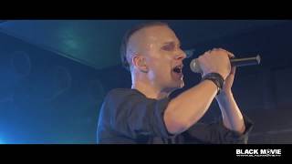 Solar Fake - Where Is My Mind (Live At Out Of Direction 2019) (Pixies-Cover)