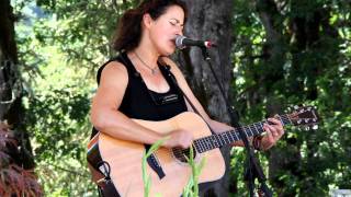 Watch Trina Hamlin I video