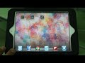 ipod touch