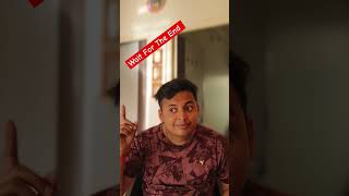 Jackpot Lag Gya Ibkoushalmongaviews