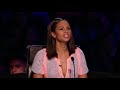 Could It Be Magic With James More Week 7 Auditions images Could It Be Magic With James More Week 7 Auditions