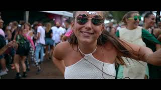 Family Piknik 2021 (official aftermovie)