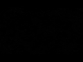 Jeannette PA video: UFO Fireball Captured flying over Jeannette, PA 15644 11/1/2013