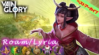 Image currently unavailable. Go to www.generator.jailhack.com and choose Vainglory image, you will be redirect to Vainglory Generator site.