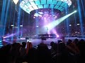 Sam Hui Concert 18-4-2014 Random song