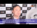 [2010 Asia's Top 100] Hyundai FOMEX - Studio Flash System