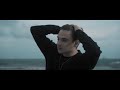 Albin Hasani California (Official Video) Albin Hasani California (Official Video)