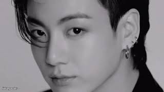 Bts Vocal Line Jungle Türkçe Çeviri Coca Cola Ad