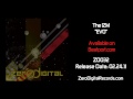 The IZM "EVO" The IZM "EVO"